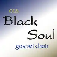 Black Soul Gospel Choir WhatsApp Channel