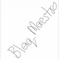 Blaq_Maestro's Betway Codes WhatsApp Channel