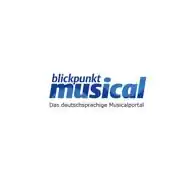 Blickpunkt Musical WhatsApp Channel