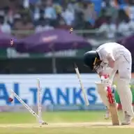 Blockhole - All Things Cricket 🏏 WhatsApp Channel