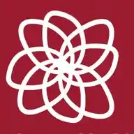 Bloemencorso Lichtenvoorde WhatsApp Channel