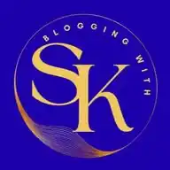 Blogging With SK Official WhatsApp Channel