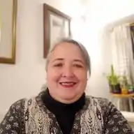 BluciaSalazar.com WhatsApp Channel