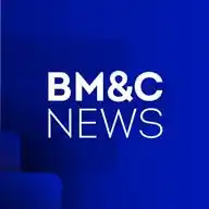 BM&C News WhatsApp Channel