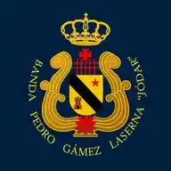 BM Pedro Gámez Laserna de Jódar (Jaén) WhatsApp Channel