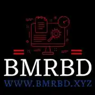 BMRBD WhatsApp Channel