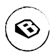 Boa Prova Notícias | Concursos Públicos WhatsApp Channel