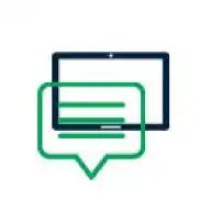 boardVOX WhatsApp Channel