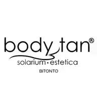 Body Tan WhatsApp Channel
