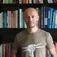 Bogdan Tobă WhatsApp Channel