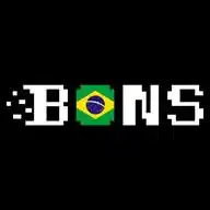 Bons Brasil WhatsApp Channel