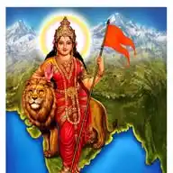 BornLeo Vishal WhatsApp Channel