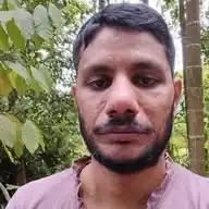BR ANTONY KOYICKAL 💒 WhatsApp Channel