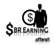 BR EARNING WhatsApp Channel
