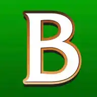 Brazino777.Bet.Br cassino WhatsApp Channel