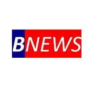 BreakingNewsInn WhatsApp Channel