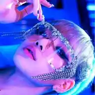 𝒜𝑅𝐸𝒜 𝐵𝐿𝐼𝒩𝒦 🖤🩷 WhatsApp Channel