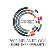 bredent medical WhatsApp Channel