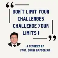 Bright Career Maker IAS WhatsApp Channel