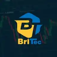 BRITec | Announcement WhatsApp Channel