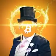 BRITISH HODL WhatsApp Channel