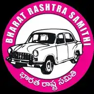BRS Party Hyderabad City WhatsApp Channel