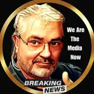 Bruce Snyder / MindfixTV NEWS ✅ WhatsApp Channel