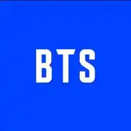 ❀༉BTS❀༉ ᕗINFOᕙ WhatsApp Channel