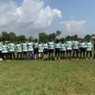Buffle Rugby Club WhatsApp Channel
