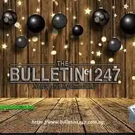 Bulletin1247.com.ng WhatsApp Channel