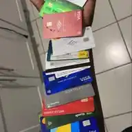 Business 7 WhatsApp Channel
