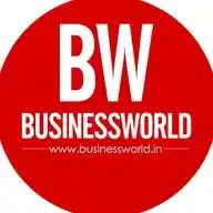 BW Businessworld WhatsApp Channel