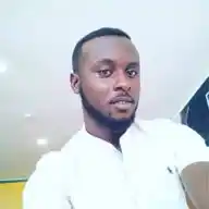 By Any means Necessarily  WhatsApp Channel