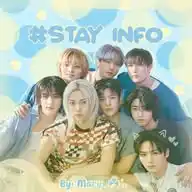 ©᪲  ࣪    𑂴࣭۪۪𐇽ᮀ ✿⃟̷ᩙ᳟֟🫐  𝐒𝗧̸ׅׄᩙ̷𝕬ᩘ̵۪۪᷼𝐘  𝚰𐇽ׄN𝐅𝚶̶꯭፝ WhatsApp Channel