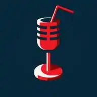 Cafe Doubleh | کافه دوبله WhatsApp Channel