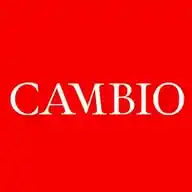 Cambio Colombia WhatsApp Channel