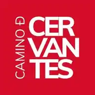 Camino de Cervantes - Senderismo Madrid WhatsApp Channel