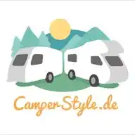 CamperStyle WhatsApp Channel