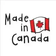 CANADA  🇨🇦🇨🇦🇨🇦🇨🇦 ❤️❤️ WhatsApp Channel