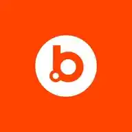 Canal bet.bet Oficial  WhatsApp Channel
