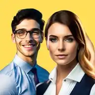 CANAL CARREIRA ADMINISTRATIVA 👩🏽‍💼👨🏽‍💼 WhatsApp Channel