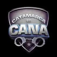 CANAL DE CATAMARCA EN CANA Y EL AMBATO.COM WhatsApp Channel