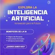 CANAL INFORMATIVO WhatsApp Channel