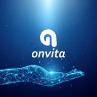 Canal Onvita WhatsApp Channel