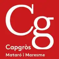 Capgròs - Mataró i Maresme WhatsApp Channel