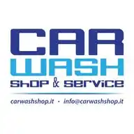 CAR WASH SHOP & SERVICE - Ricambi Componenti Attrezzature per Autolavaggi WhatsApp Channel