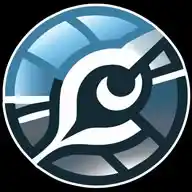 Carbajal Noticias WhatsApp Channel