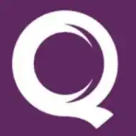 Care Quality Commission WhatsApp Channel