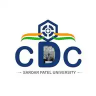 CAREER DEVELOPMENT CENTRE- SARDAR PATEL UNIVERSITY WhatsApp Channel