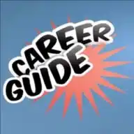 CAREER GUIDE 🎓 GK WhatsApp Channel